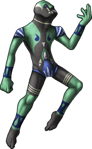 spirit_26b.png