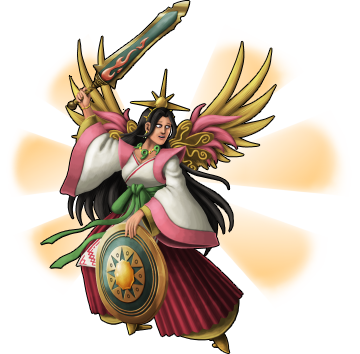 deity_34.png