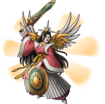 deity_34a.png