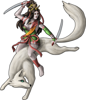 dancer_04.png
