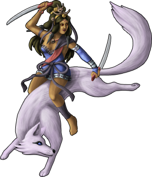 dancer_04a.png