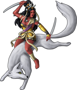 dancer_04b.png