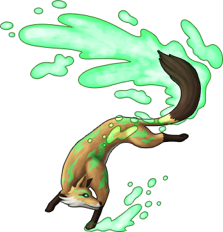 fox_05.png