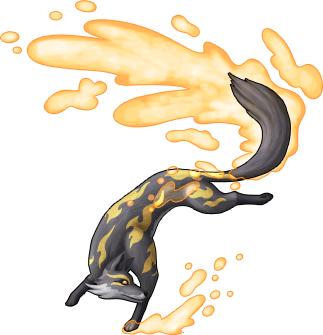 fox_05a.png
