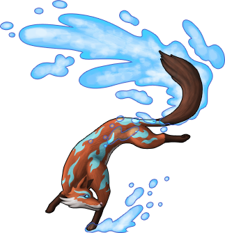 fox_05b.png