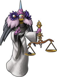 angel_48.png