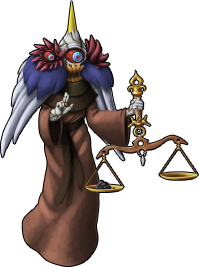 angel_48a.png