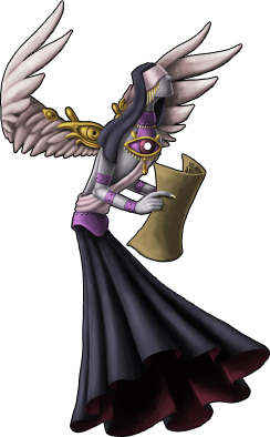 angel_49.png