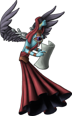 angel_49a.png