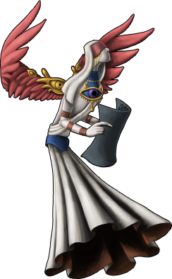 angel_49b.png