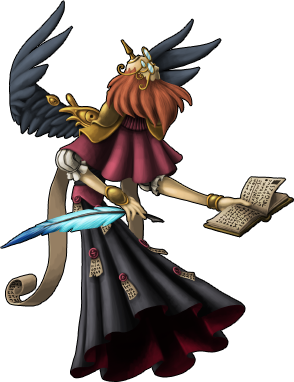 angel_50.png