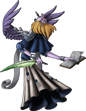 angel_50a.png