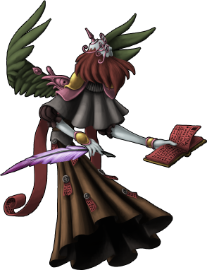 angel_50b.png