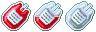 bloodAveryMVZ.png