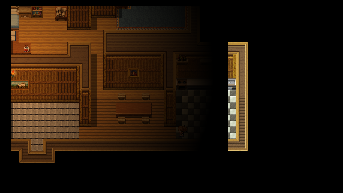 Screenshot (17).png