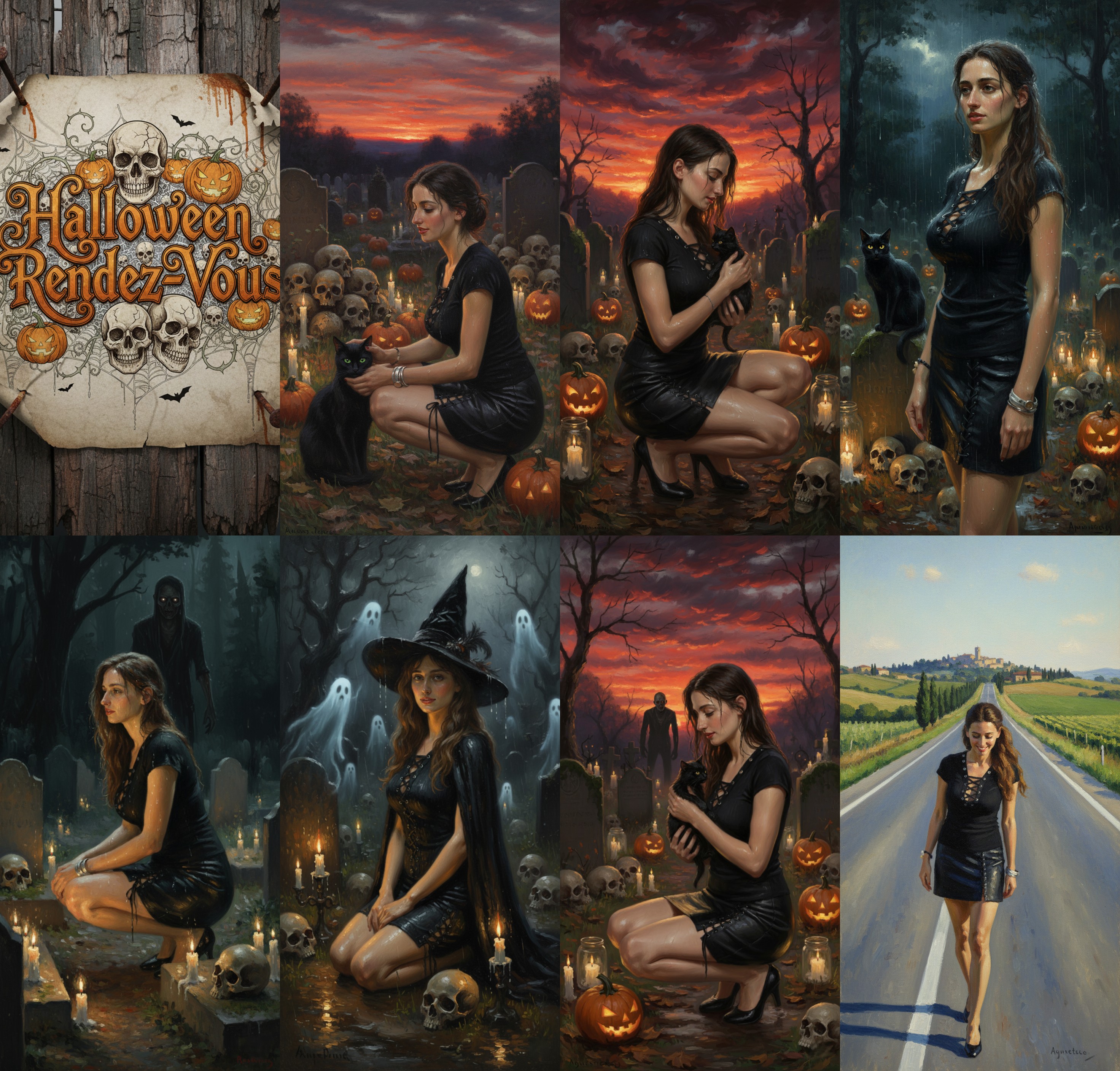 49067.jpg
