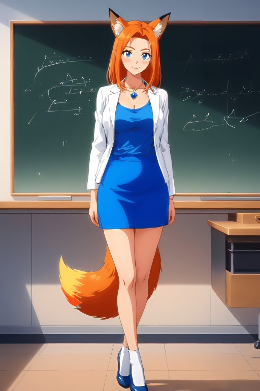 Danielle Fox Outfit (Classroom 3, Fixed).png