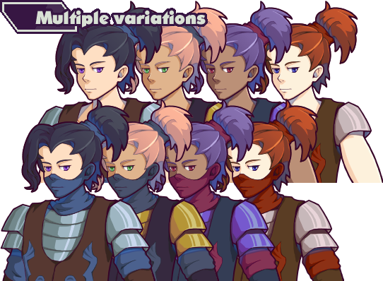 screen1.png