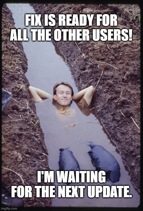 1762193416284.png