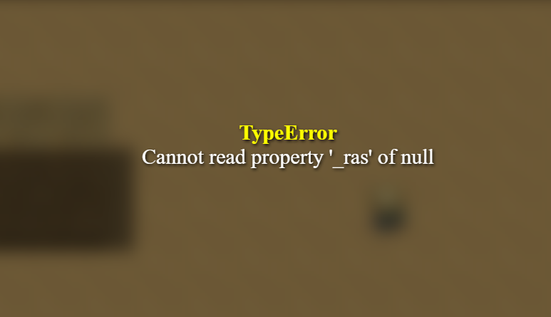Zrzut ekranu 2025-11-05 203909.png