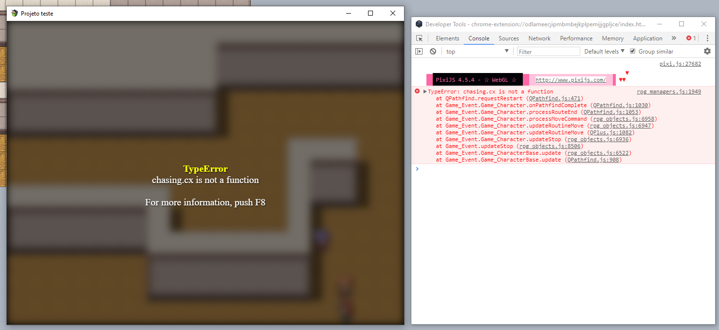 qpathfind_error.png