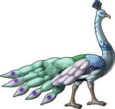 bird_59.png