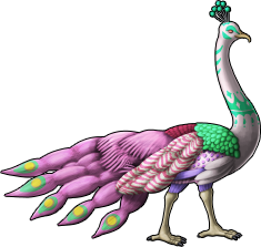 bird_59a.png