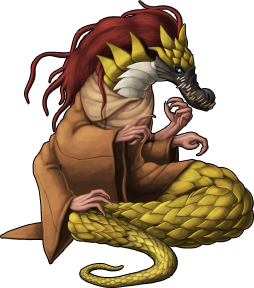 dragon_29.png
