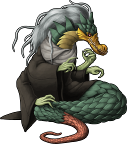 dragon_29a.png