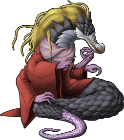 dragon_29b.png