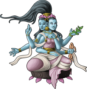 deity_35.png