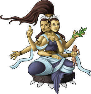 deity_35a.png