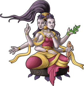 deity_35b.png