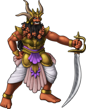deva_05.png