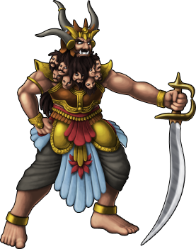deva_05a.png