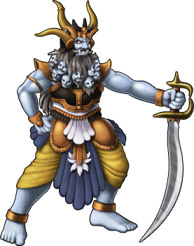 deva_05b.png
