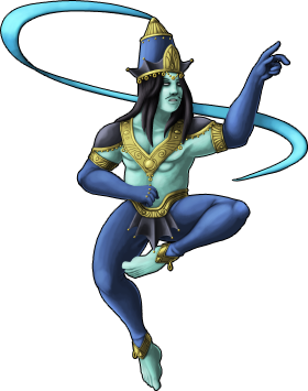deity_36.png