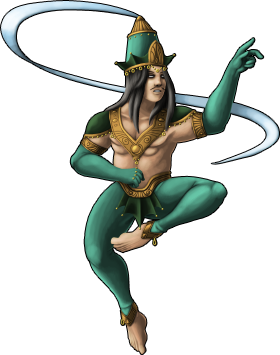 deity_36a.png