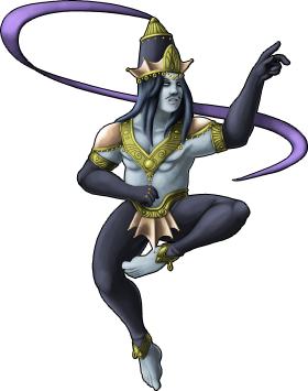 deity_36b.png