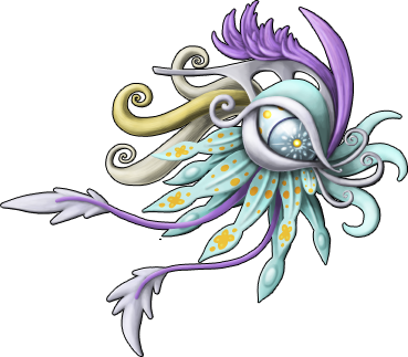 angel_51a.png