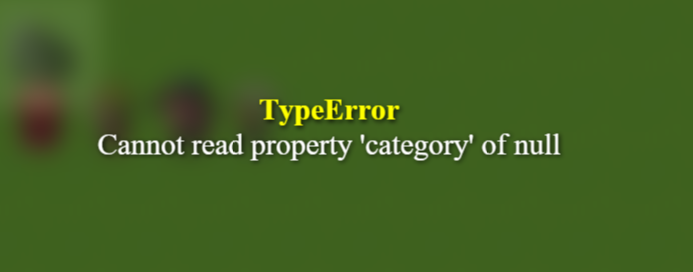 error.png