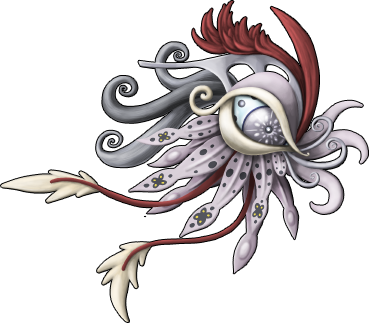 angel_51b.png
