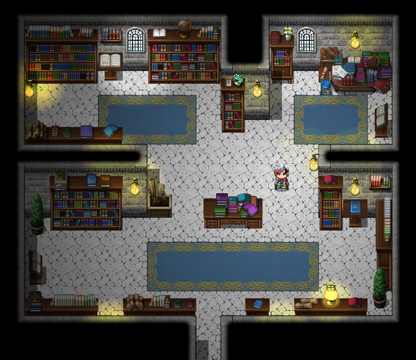 Screenshot WIP.png