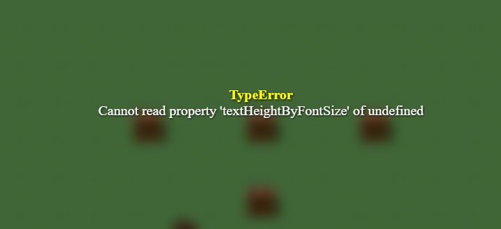 1762709752814.png