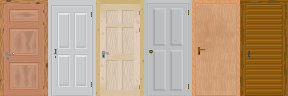 Doors.png