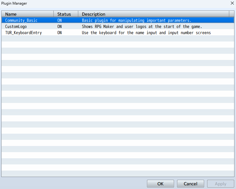 Screenshot 2025-11-10 214517.png