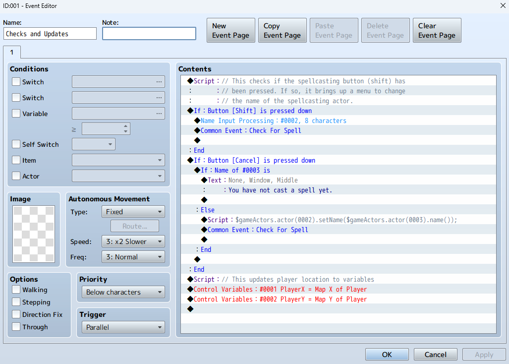 Screenshot 2025-11-10 214615.png