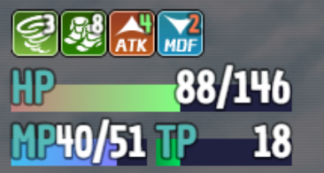 1762951806721.png
