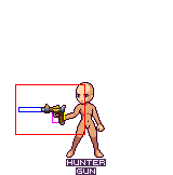 Hunter.png