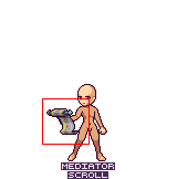 Mediator.png
